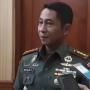 Danrem Suryakencana: Granat yang Bunuh 2 Anak dari Sisa Latihan TNI