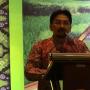 Kementan Minta Pejabat Daerah Sukseskan Program Pemerintah