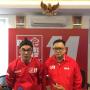 PSI: Ketika Anda Kebetulan Pecundang, Jadilah Pecundang Terhormat