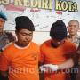 Dibunuh Usai Disetubuhi, Nenek Sukimen Ternyata Dipacari 2 Brondong