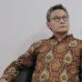 Disindir Hilang Jejak Masuk ke Perut Banteng, Johan Budi Cuma Ketawa