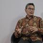 Johan Budi: KPK Tak Perlu Pecat Pegawai yang Tidak Lolos Tes ASN