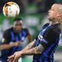 Radja Nainggolan Resmi Berseragam Bhayangkara FC