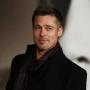 Pecah Telor, Brad Pitt Akhirnya Bawa Pulang Piala Oscar