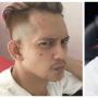 RUU Permusikan Dibatalkan, Rina Nose Ungkap Pertunangan