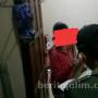Rayakan Valentine Days di Hotel, 4 Pasangan Mesum Ditangkap Satpol PP