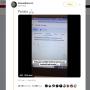Begini Cara Ajak Laptop Jadi Mualaf