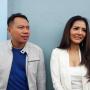 Baru Cerai, Vicky Prasetyo Ingin Segera Nikahi Anggia Chan