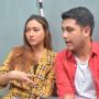 Selamat! Istri Rizky Alatas Hamil Anak Pertama