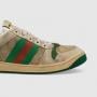 Gucci Jual Sepatu Kotor Seharga Rp 12 Juta, Warganet Kesal