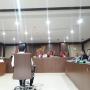 JPU KPK Keberatan Terdakwa Eddy Sindoro Hadirkan Pendeta di Sidang