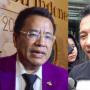 Jago Beretorika, Hotman Paris 'Kalah' Debat dengan Anang Hermansyah