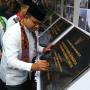 Anies Gelontorkan Dana Ormas untuk Kelola Kampung Kumuh