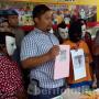 Sepupu Jadi Makelar, Tiga Emak-emak Nyambi Jadi PSK di Warung