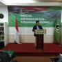 Kisah Jubir Prabowo saat Rayu Perempuan Kader HMI