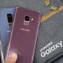 Samsung Klaim Sudah Jual 2 Miliar Ponsel Pintar Galaxy