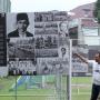Sutradara The Jak Sebut Pahlawan Nasional MH Thamrin Cocok Gantikan Nama JIS