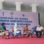 Pentingnya Mengenalkan Anak pada Budaya Indonesia Sejak Dini