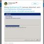 Tagar #ShutDownJokowi Jadi Trending di Twitter, Ada Apa?
