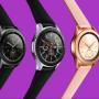 Samsung Bocorkan Jajaran Produk Wearable Terbaru