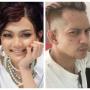 Ricuh Sidang Ahmad Dhani, Ammar Zoni - Irish Bella Resmi Tunangan