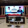 Prabowo Kalah Telak dari Jokowi dalam Perang Tagar Jelang Debat