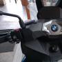 BMW All In ke Motor Listrik? Begini Kata sang Bos
