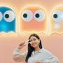 5 Tempat Wisata Instagramable untuk Berakhir Pekan di Jakarta