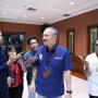 Seleksi PPPK, 305 Pemda Serahkan Usulan ke Kemenpan-RB