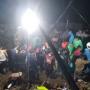 Longsor di Bogor, Empat Orang Tewas