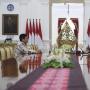 Bukalapak Dikabarkan PHK Ratusan Pegawai, Menkominfo: Wajar