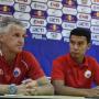 Kolev Ungkap Kekuatan Tira-Persikabo yang Tak Dimiliki Persija