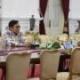 Bukalapak Dapat Rangking 1 Startup Indonesia, Dikunjungi 131,7 Juta Orang