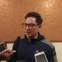 Tommy Tjokro: Jokowi dan Prabowo Akan Debat Terbuka di Segmen Empat