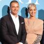 Kabar Gembira, Katy Perry dan Orlando Bloom Dikabarkan Menikah Akhir Tahun