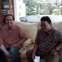 Jokowi Mau Punya Menteri Ekspor, Rizal Ramli: Pecat Mendag yang Raja Impor