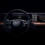 Mantap, Ini Bocoran Primadona dari Geneva Motor Show 2019!