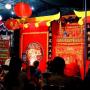 Intip Meriahnya Pekan Budaya Tionghoa 2019 di Yogyakarta