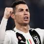 Legenda Juventus Sebut Kehadiran Ronaldo Lebihi Harapan Tim