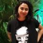 Sherina Pertanyakan Kalung Antivirus Corona: Takhayul yang Diilmiahkan