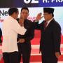 PPP Sebut Pendukung Prabowo - Sandiaga di NTB Terus Berkurang
