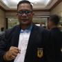 Karate Indonesia Percaya Diri Sabet 5 Medali Emas di SEA Games 2019