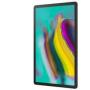 Samsung Galaxy Tab S5e, Tablet Pertama dengan Bixby