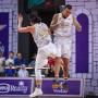 Tumbangkan Mono Vampire, CLS Knights Akhiri Puasa Kemenangan
