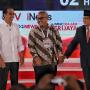 Usai Debat, Ada Perang @JokowiBohongLagi versus #02GagapUnicorn