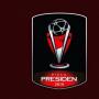Final Piala Presiden: Persebaya Sama Kuat dengan Arema di Babak Pertama