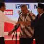 Menang Terus di Survei, Jokowi Belum Tentu Kalahkan Prabowo karena Ini