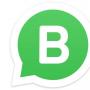 WhatsApp Business Sambangi Pengguna iPhone