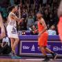 Bertandang ke Vietnam, CLS Knights Bawa Misi Bungkam Saigon