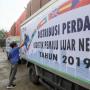 Google Indonesia Ingin Pemilih Muda Lebih Kepo soal Pemilu